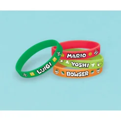 Super Mario® Armbånd