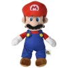 Super Mario® Bamse