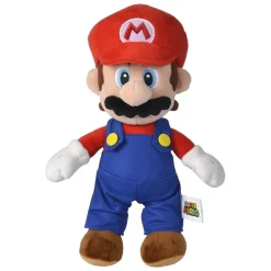 Super Mario® Bamse