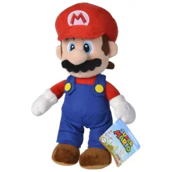Super Mario® Bamse