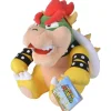Super Mario® Bowser Bamse