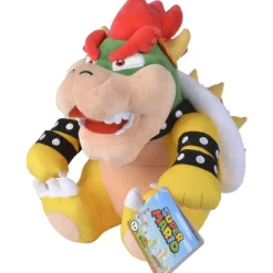 Super Mario® Bowser Bamse