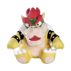 Super Mario® Bowser Bamse