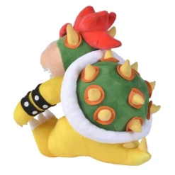 Super Mario® Bowser Bamse