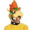 Super Mario® Bowser Hodeplagg