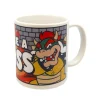 Super Mario® Bowser Krus