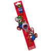 Super Mario® Digitalt Armbåndsur Rød