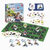 Super Mario® 1000KM Brettspill