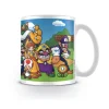 Super Mario® Krus