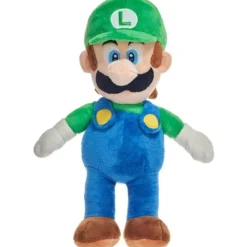 Super Mario® Luigi Bamse
