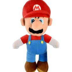 Super Mario® Mario Bamse