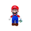 Super Mario® Mario Bamse 50 cm