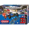 Super Mario® Mario Kart 8 Racerbane Leketøy 5,3 m