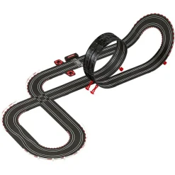 Super Mario® Mario Kart 8 Racerbane Leketøy 5,3 m