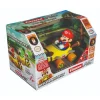 Super Mario® Mario Kart Bumble V Fjernstyret Bil