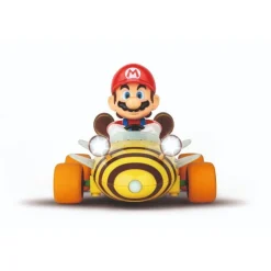 Super Mario® Mario Kart Bumble V Fjernstyret Bil