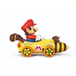 Super Mario® Mario Kart Bumble V Fjernstyret Bil