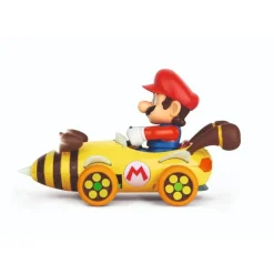 Super Mario® Mario Kart Bumble V Fjernstyret Bil