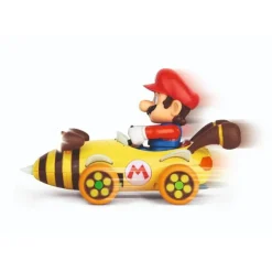 Super Mario® Mario Kart Bumble V Fjernstyret Bil