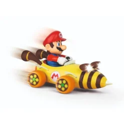 Super Mario® Mario Kart Bumble V Fjernstyret Bil