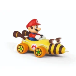 Super Mario® Mario Kart Bumble V Fjernstyret Bil