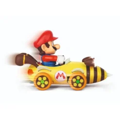 Super Mario® Mario Kart Bumble V Fjernstyret Bil
