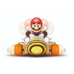 Super Mario® Mario Kart Bumble V Fjernstyret Bil