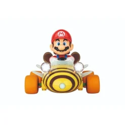 Super Mario® Mario Kart Bumble V Fjernstyret Bil