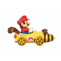 Super Mario® Mario Kart Bumble V Fjernstyret Bil