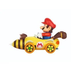 Super Mario® Mario Kart Bumble V Fjernstyret Bil