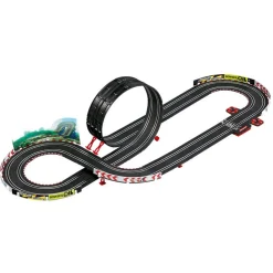 Super Mario® Mario Kart Racerbane Leketøy 4,9 m