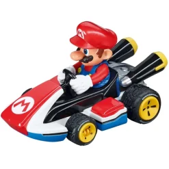 Super Mario® Mario Kart Racerbane Leketøy 4,9 m