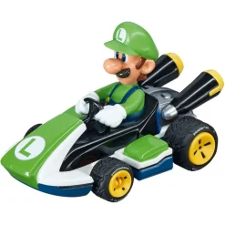 Super Mario® Mario Kart Racerbane Leketøy 4,9 m