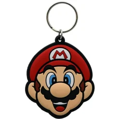Super Mario® Nøkkelring