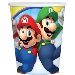 Super Mario® Pappkrus