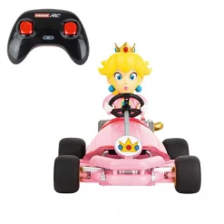 Super Mario® Peach Radiostyrt Bil