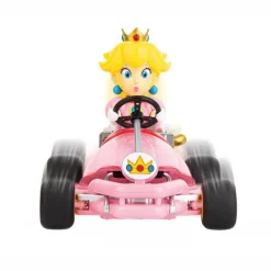 Super Mario® Peach Radiostyrt Bil