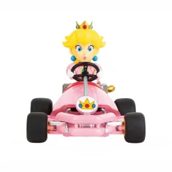 Super Mario® Peach Radiostyrt Bil
