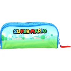 Super Mario® Penalhus