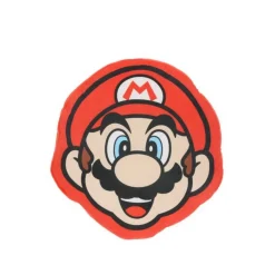 Super Mario® Pute