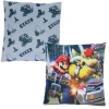 Super Mario® Pute