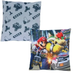 Super Mario® Pute
