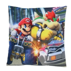 Super Mario® Pute