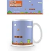 Super Mario® Retro Krus