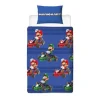 Super Mario® Sengetøy