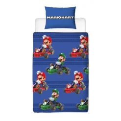 Super Mario® Sengetøy