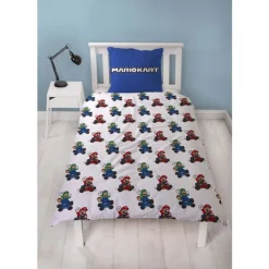 Super Mario® Sengetøy