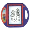 Super Mario® Tegnesæt Projektor
