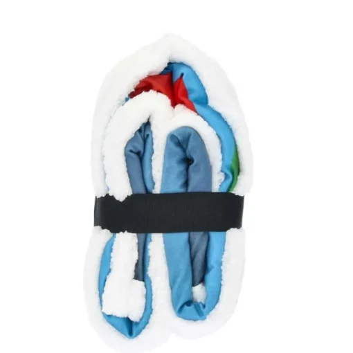Super Mario® Teppe