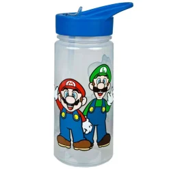 Super Mario® Toad, Mario & Yoshi Madkasse